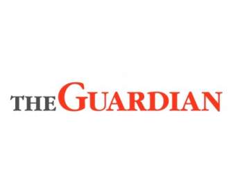 Der Guardian