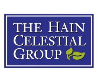 Der Hain Celestial Group