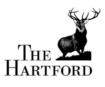 O Hartford