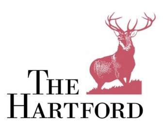 Die Hartford