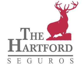 Die Hartford Seguros