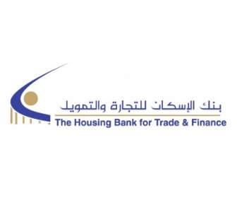 The Housing Bank