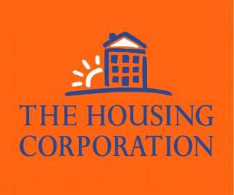 Der Housing Corporation