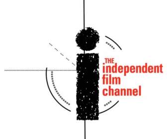 The Independent Film Channel