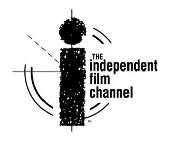 独立系の映画チャンネル