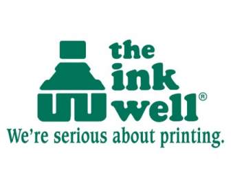The Ink Well