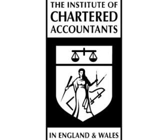 O Institute Of Chartered Accountants