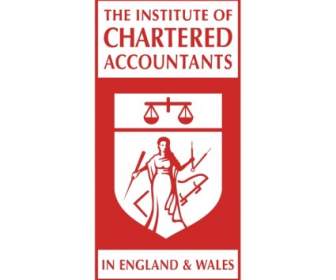 O Institute Of Chartered Accountants