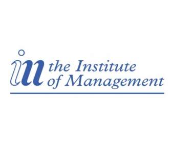 The Institute Of Management