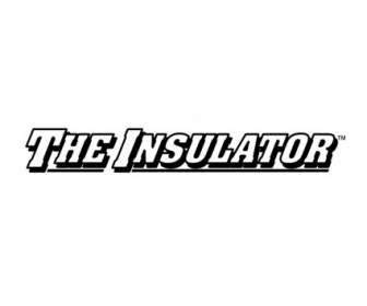 The Insulator