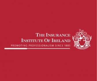 معهد التأمين لأيرلندا