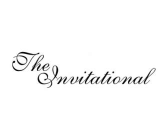 O Invitational