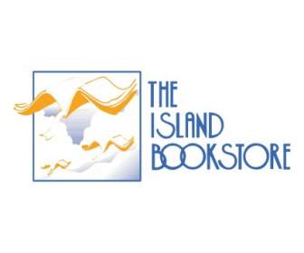 A Livraria Da Ilha
