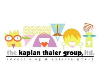 Kaplan Thaler-Gruppe