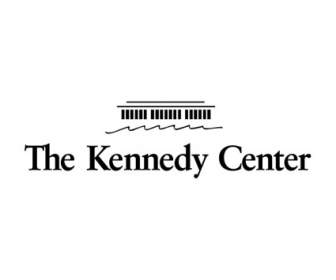 Le Kennedy Center