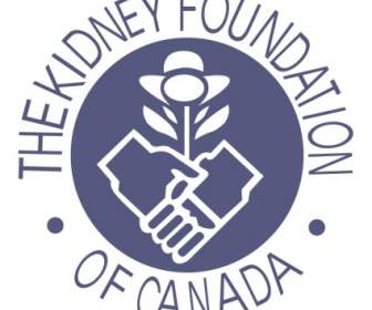 Yayasan Ginjal Kanada