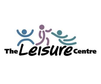 The Leisure Centre