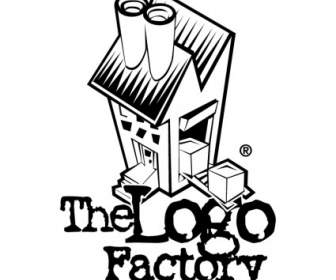 A Fábrica De Logotipo