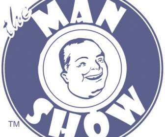 O Show Do Homem