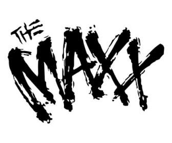 El Maxx