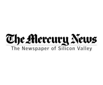 El Mercury News