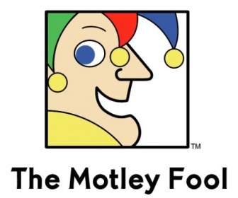 La Motley Fool