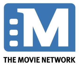 Den Film Network