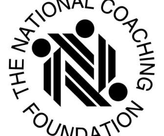 Narodowa Fundacja Coachingu