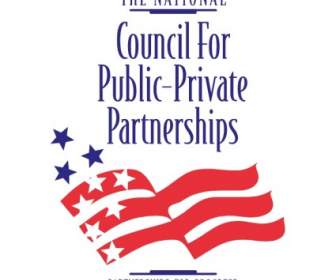 O Conselho Nacional De Parcerias Público-privadas
