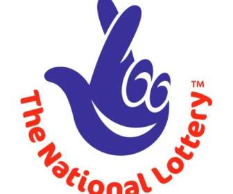 Die National Lottery