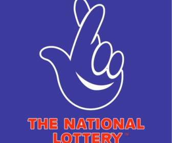Die National Lottery