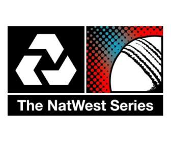 Die Natwest-Serie