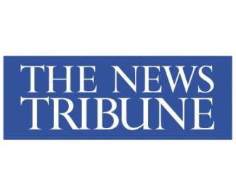 La News Tribune
