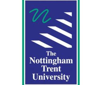 La Nottingham Trent University