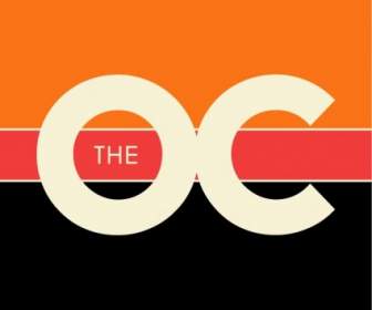 The Oc