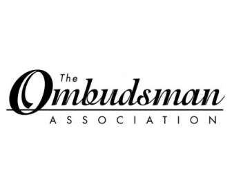 Asosiasi Ombudsman