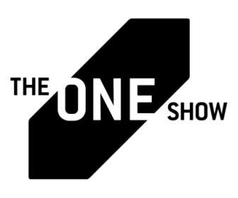 Den One Show