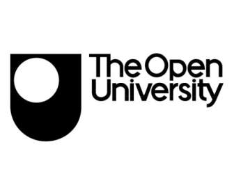 オープン大学