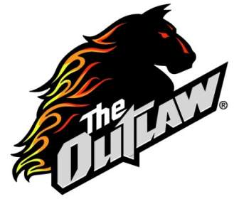 Der Outlaw