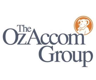 The Ozaccom Group
