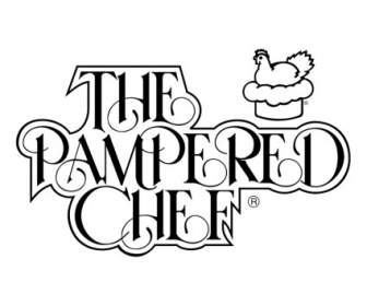 Pampered Chef
