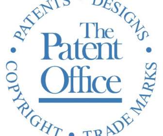 O Escritório De Patentes