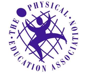 La Asociación De Educación Física