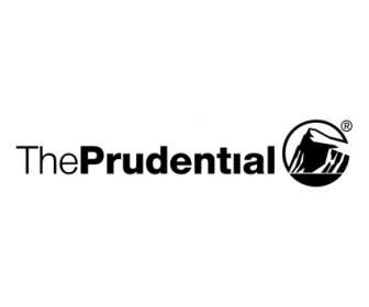 The Prudental