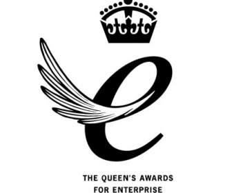 The Quenns Award