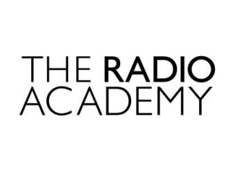 L'Accademia Di Radio