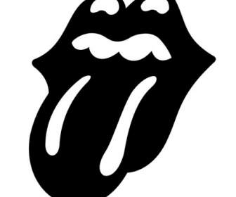 La Lingua Dei Rolling Stones
