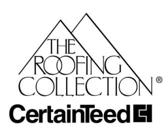 The Roofing Collection