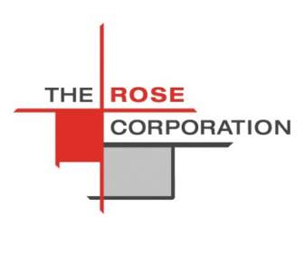 A Corporação Rosa