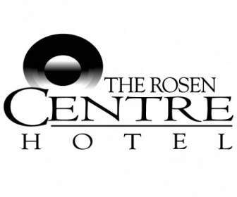 O Centro De Rosen